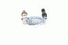 BOSCH 0258010415 Lambda Sensor