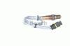 BOSCH 0258010415 Lambda Sensor