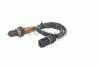 BOSCH 0258010422 Lambda Sensor