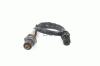 BOSCH 0258010422 Lambda Sensor