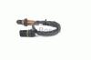 BOSCH 0258010422 Lambda Sensor