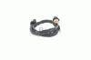 BOSCH 0258010422 Lambda Sensor