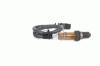 BOSCH 0258010422 Lambda Sensor