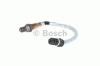 BOSCH 0258010423 Lambda Sensor