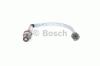 BOSCH 0258010423 Lambda Sensor