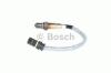 BOSCH 0258010423 Lambda Sensor