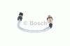 BOSCH 0258010423 Lambda Sensor