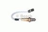 BOSCH 0258010423 Lambda Sensor