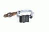 BOSCH 0258010426 Lambda Sensor