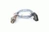 BOSCH 0258010426 Lambda Sensor
