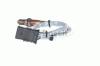 BOSCH 0258010426 Lambda Sensor