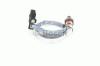 BOSCH 0258010426 Lambda Sensor