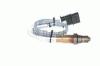 BOSCH 0258010426 Lambda Sensor