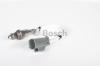 BOSCH 0258030021 Lambda Sensor