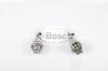 BOSCH 0258030021 Lambda Sensor