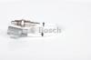 BOSCH 0258030021 Lambda Sensor