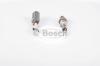 BOSCH 0258030021 Lambda Sensor