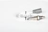 BOSCH 0258030021 Lambda Sensor