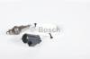 BOSCH 0258030025 Lambda Sensor