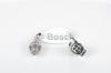 BOSCH 0258030025 Lambda Sensor