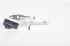 BOSCH 0258030025 Lambda Sensor