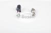 BOSCH 0258030025 Lambda Sensor