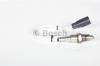 BOSCH 0258030025 Lambda Sensor