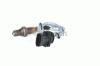 BOSCH 0258986728 Lambda Sensor