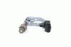 BOSCH 0258986728 Lambda Sensor