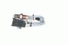 BOSCH 0258986728 Lambda Sensor