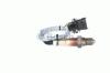 BOSCH 0258986728 Lambda Sensor
