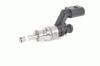 BOSCH 0261500005 Injector