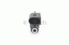 BOSCH 0261500005 Injector