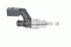 BOSCH 0261500005 Injector