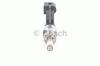 BOSCH 0261500005 Injector