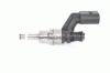 BOSCH 0261500005 Injector