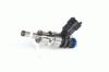 BOSCH 0261500022 Injector