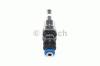 BOSCH 0261500022 Injector