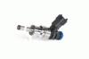 BOSCH 0261500023 Injector