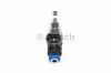 BOSCH 0261500023 Injector