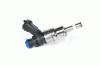 BOSCH 0261500023 Injector