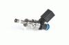 BOSCH 0261500026 Injector