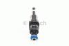 BOSCH 0261500026 Injector