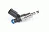 BOSCH 0261500026 Injector