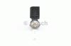 BOSCH 0261500026 Injector