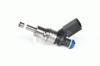BOSCH 0261500026 Injector