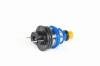 BOSCH 0280150651 Injector