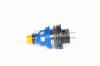 BOSCH 0280150651 Injector