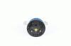 BOSCH 0280150651 Injector