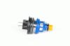 BOSCH 0280150651 Injector